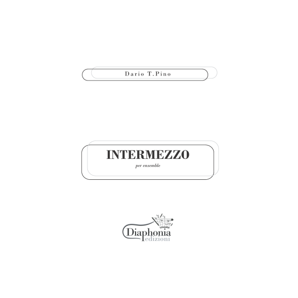 Intermezzo